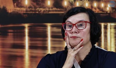 Бывший мэр Нарвы предупреждает о росте стоимости отопления: призыв к жителям копить деньги - Narva News